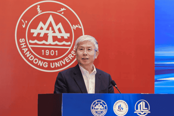 1741052144476821.png 图片 3.png