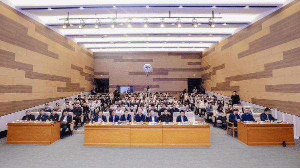 1741052185544273.png 图片 7.png