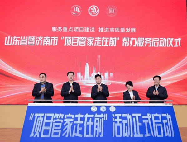 1741309345135437.png 图片 1.png