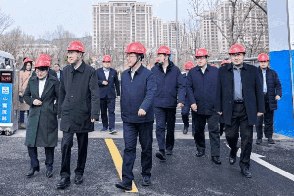 1741309474237241.png 图片 8.png