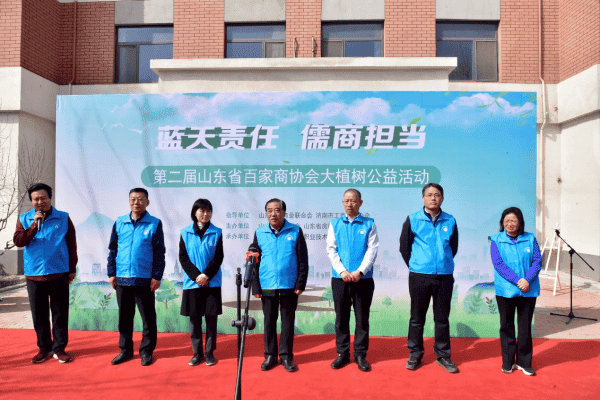 1741770093135323.png 图片 1.png