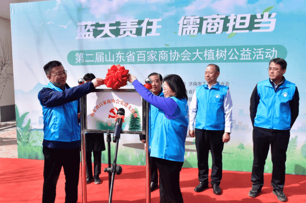 1741770109438122.png 图片 2.png