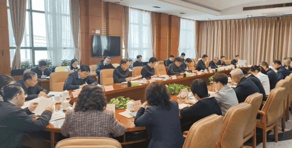 1742258373310266.png 图片 2.png