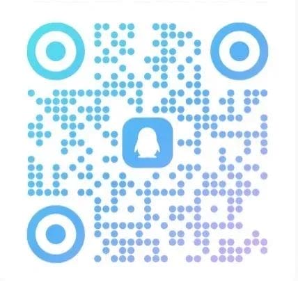 1742777457197905.jpg 微信图片_20250324084933.jpg