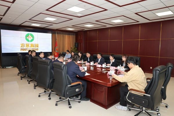 1744332471479331.jpg 微信图片_20250411084720(1).jpg