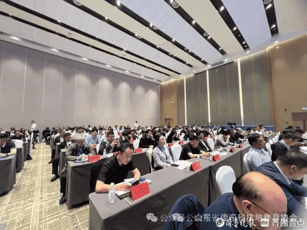 1747356832127153.png 图片 1.png