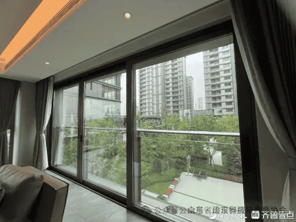 1747356848979689.png 图片 3.png