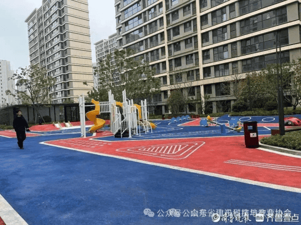 1747356875933611.png 图片 4.png