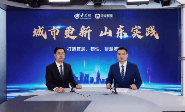 1750151441195029.png 图片1.png