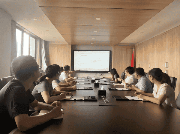 1750841480173621.png 1(1).png