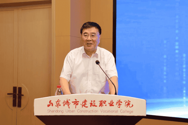 1751448726107565.png 图片 3.png