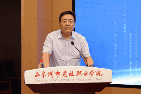 1751448742175498.png 图片 5.png