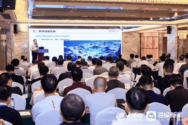 1752138886156257.png 图片 8.png