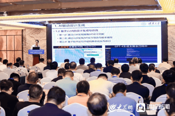 1752138912932686.png 图片 10.png