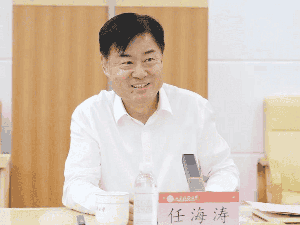 1752225444108828.png 图片 1.png