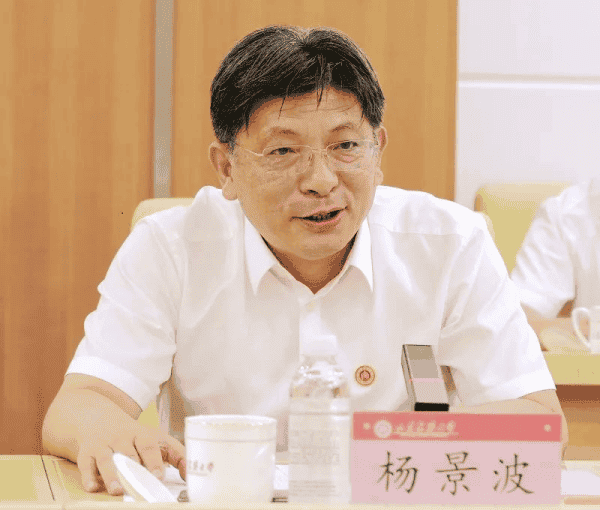 1752225458193309.png 图片 4.png