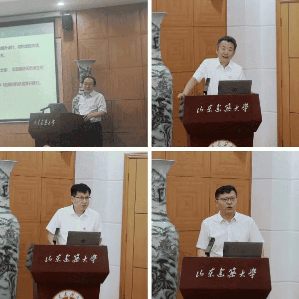 1752225482134647.png 图片 6.png