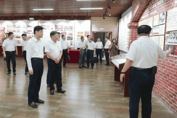 1752225492201700.png 图片 5.png