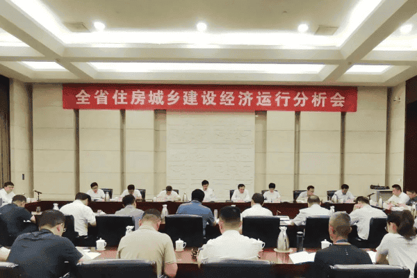 1752225589114092.png 图片 2.png