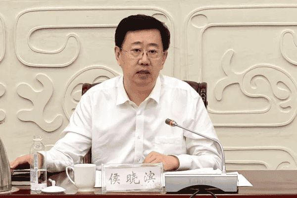 1752225604146747.png 图片 1.png