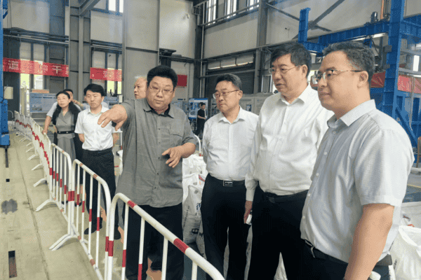 1752453989821737.png 图片 1.png