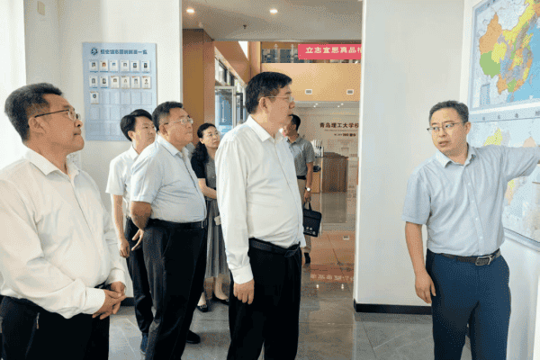 1752454004165347.png 图片 2.png