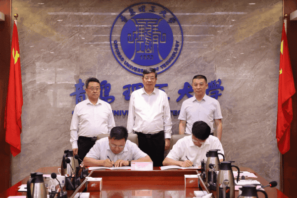 1752454016292607.png 图片 3.png