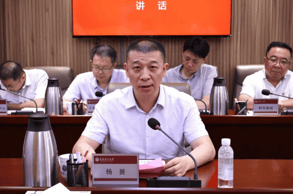 1752454058162435.png 图片 6.png