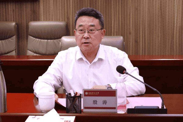 1752454070130822.png 图片 7.png