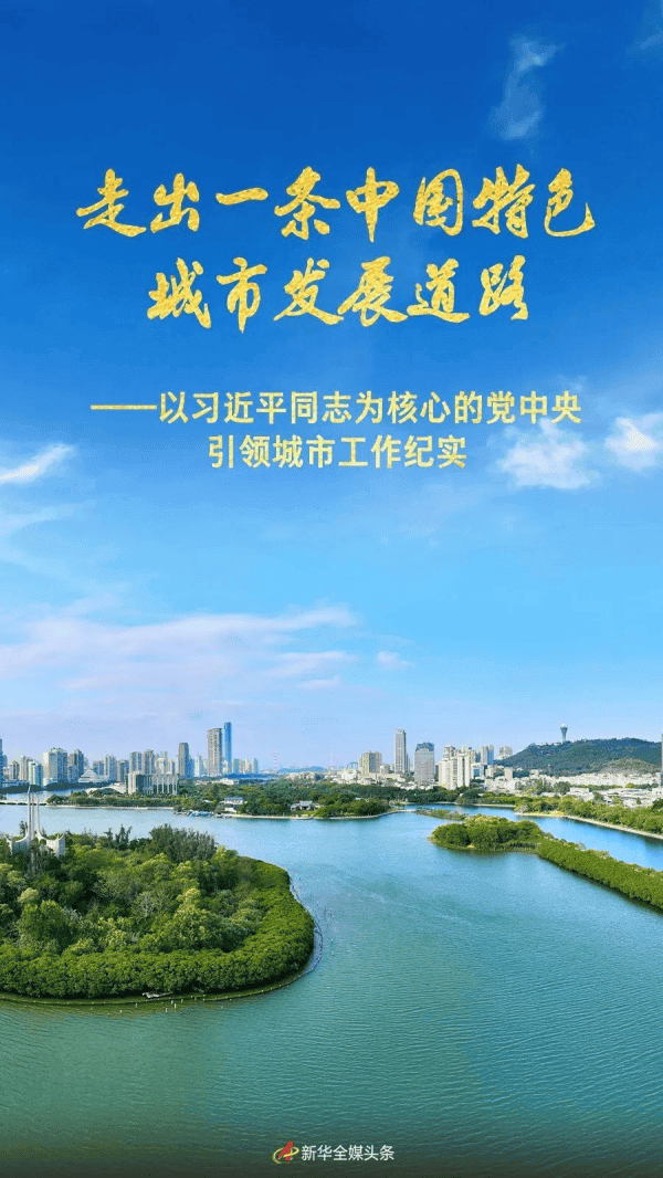 1752540292100189.png 图片 1.png