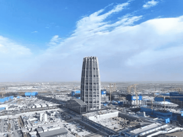 1752540315947852.png 图片 2.png