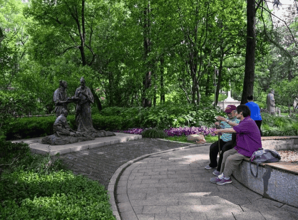 1752540366118910.png 图片 3.png