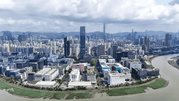 1752540411161922.png 图片 4.png