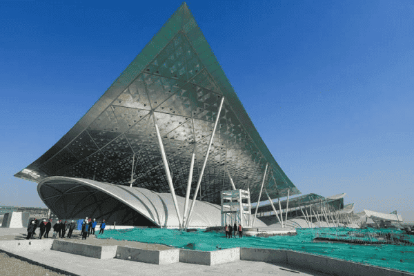 1752540451153198.png 图片 5.png