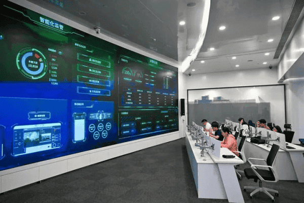 1752540487183289.png 图片 6.png