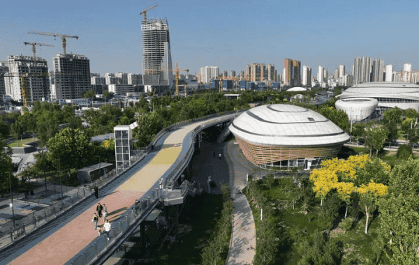 1752540523134945.png 图片 7.png