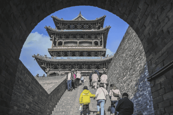 1752540571109396.png 图片 9.png