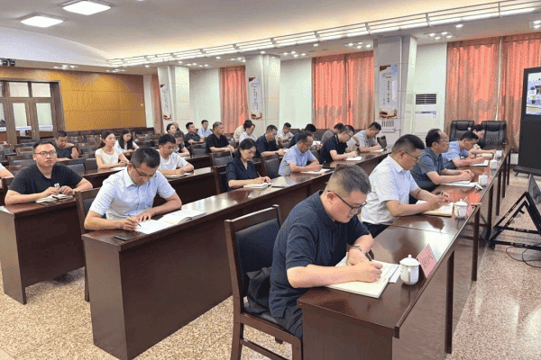 1752744082241328.png 图片 2.png