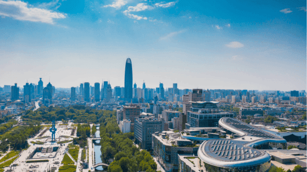 1753407106145107.png 图片 2.png