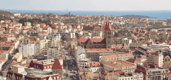 1753953616944622.png 图片 4.png