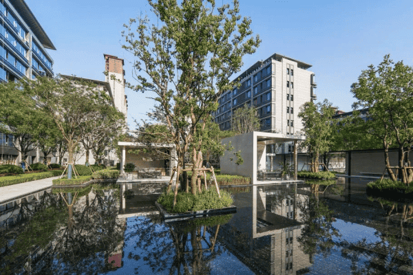 1754354570541494.png 图片 2.png