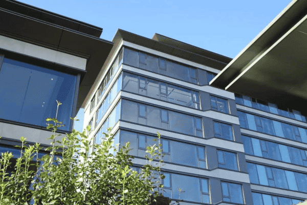 1754354598206794.png 图片 4.png