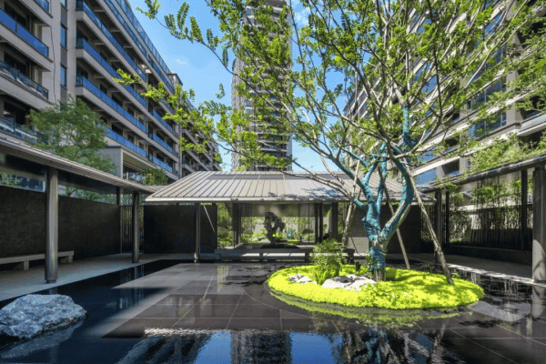 1754354640653353.png 图片 7.png