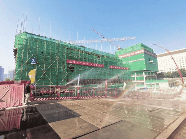 1755737011213842.png 图片1.png