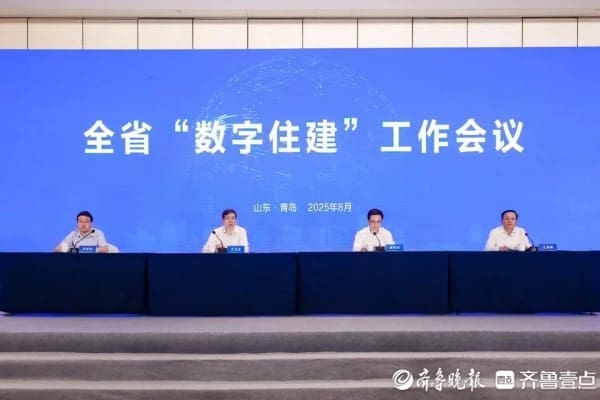 图片 1.jpg