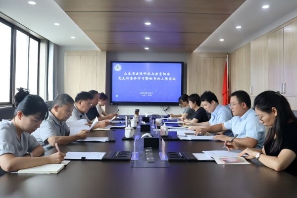 图片1-1.jpg