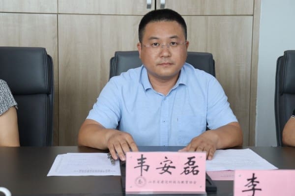 1757060009838931.jpg 图片 3.jpg