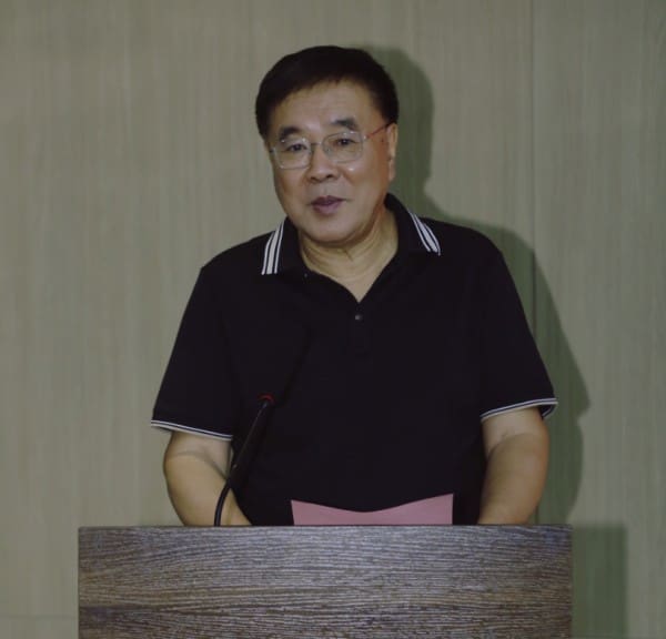 1757464796182425.jpg 图片 3.jpg