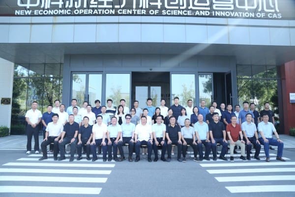 1757464809127379.jpg 图片 4.jpg