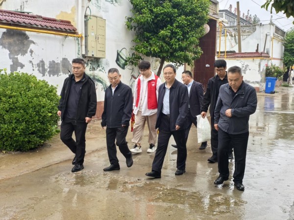 图片 1
